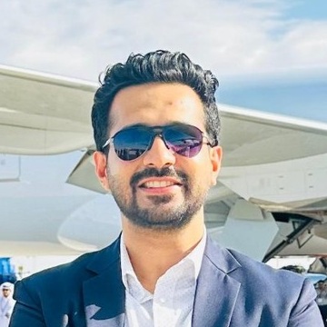 Aboobacker Siddique, Founder
